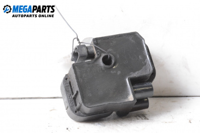 Bobină de aprindere for Mercedes-Benz M-Class SUV (W163) (02.1998 - 06.2005) ML 320 (163.154), 218 hp