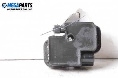 Bobină de aprindere for Mercedes-Benz M-Class SUV (W163) (02.1998 - 06.2005) ML 320 (163.154), 218 hp