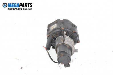 Pompă de recirculare for Mercedes-Benz M-Class SUV (W163) (02.1998 - 06.2005) ML 320 (163.154), 218 hp