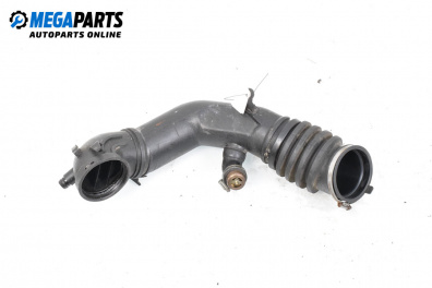 Conductă de aer for Mercedes-Benz M-Class SUV (W163) (02.1998 - 06.2005) ML 320 (163.154), 218 hp