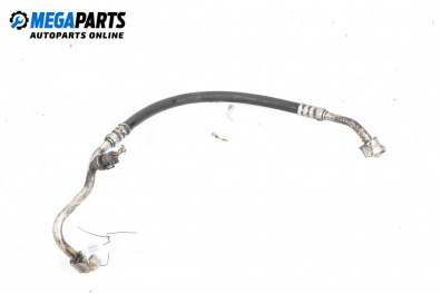 Furtun de aer condiționat for Mercedes-Benz M-Class SUV (W163) (02.1998 - 06.2005)