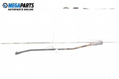 Furcă selector for Mercedes-Benz M-Class SUV (W163) (02.1998 - 06.2005), automatic