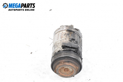 Compresor AC for Mercedes-Benz M-Class SUV (W163) (02.1998 - 06.2005) ML 320 (163.154), 218 hp, automatic