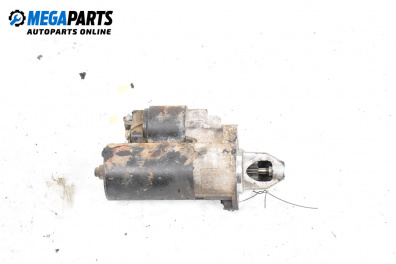 Demaror for Mercedes-Benz M-Class SUV (W163) (02.1998 - 06.2005) ML 320 (163.154), 218 hp