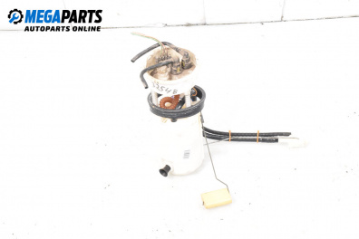 Benzinpumpe for Mercedes-Benz M-Class SUV (W163) (02.1998 - 06.2005) ML 320 (163.154), 218 hp