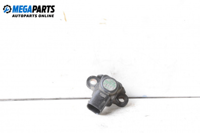 MAP sensor for Mercedes-Benz M-Class SUV (W163) (02.1998 - 06.2005)