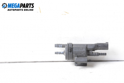 Pompa ștergătoare parbriz for Mercedes-Benz M-Class SUV (W163) (02.1998 - 06.2005)