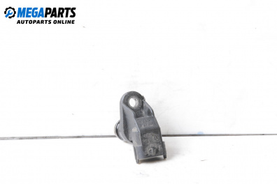 Sensor Nockenwelle for Mercedes-Benz M-Class SUV (W163) (02.1998 - 06.2005)