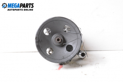 Pompă de servodirecție for Mercedes-Benz M-Class SUV (W163) (02.1998 - 06.2005)