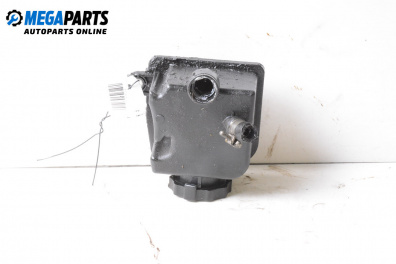 Rezervor lichid hidraulic for Mercedes-Benz M-Class SUV (W163) (02.1998 - 06.2005)