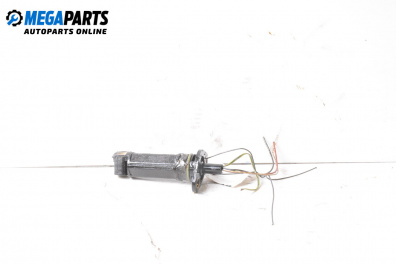 Lichtsensor schalter fahrzeuginnenraum for Mercedes-Benz M-Class SUV (W163) (02.1998 - 06.2005)