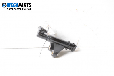 Sensor ölfüllstand for Mercedes-Benz M-Class SUV (W163) (02.1998 - 06.2005)