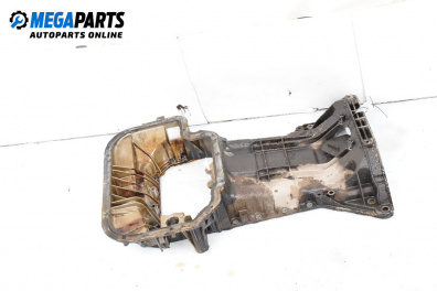 Carter for Mercedes-Benz M-Class SUV (W163) (02.1998 - 06.2005) ML 320 (163.154), 218 hp