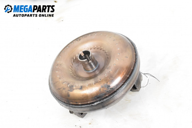 Hydrotransformator for Mercedes-Benz M-Class SUV (W163) (02.1998 - 06.2005), automatic