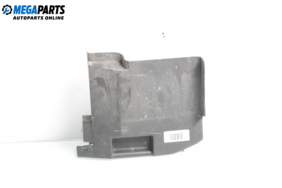 Plastic cover for Volkswagen Golf IV Hatchback (08.1997 - 06.2005), 5 doors, hatchback