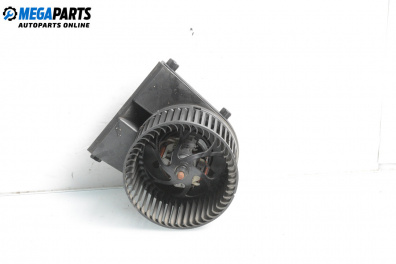 Ventilator încălzire for Volkswagen Golf IV Hatchback (08.1997 - 06.2005)