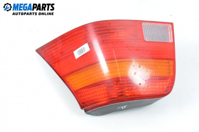 Stop for Volkswagen Golf IV Hatchback (08.1997 - 06.2005), hatchback, position: dreapta