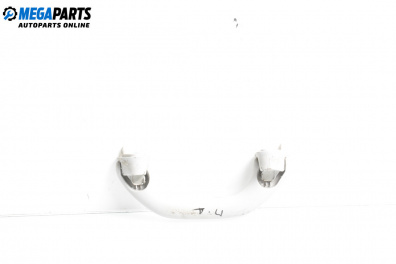 Handgriff for Volkswagen Golf IV Hatchback (08.1997 - 06.2005), 5 türen, position: rechts, vorderseite