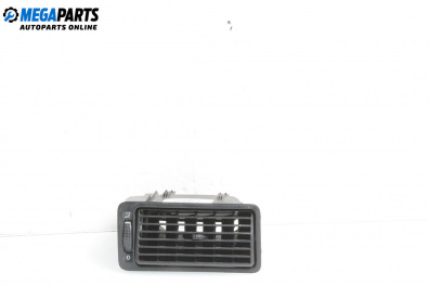 AC heat air vent for Volkswagen Golf IV Hatchback (08.1997 - 06.2005)