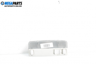 Beleuchtung for Volkswagen Golf IV Hatchback (08.1997 - 06.2005)