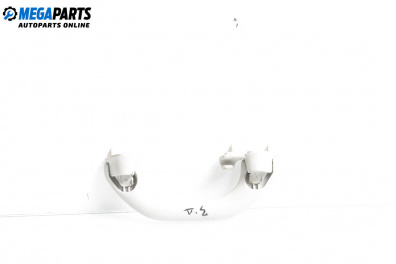 Handgriff for Volkswagen Golf IV Hatchback (08.1997 - 06.2005), 5 türen, position: rechts, rückseite