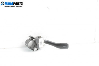 Verstellhebel leuchten for Volkswagen Golf IV Hatchback (08.1997 - 06.2005)