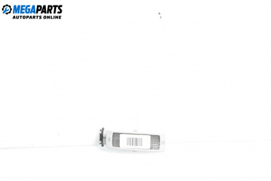 Beleuchtung for Volkswagen Golf IV Hatchback (08.1997 - 06.2005)