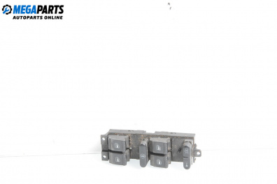 Bedienfeldtasten for Volkswagen Golf IV Hatchback (08.1997 - 06.2005)