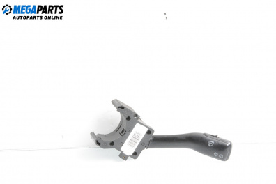 Verstellhebel scheibenwischer for Volkswagen Golf IV Hatchback (08.1997 - 06.2005)