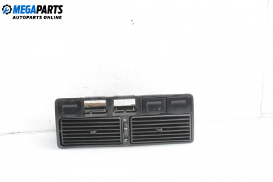 AC heat air vent for Volkswagen Golf IV Hatchback (08.1997 - 06.2005)