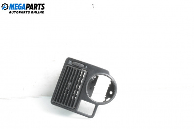 AC heat air vent for Volkswagen Golf IV Hatchback (08.1997 - 06.2005)