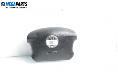 Airbag for Volkswagen Golf IV Hatchback (08.1997 - 06.2005), 5 uși, hatchback, position: fața