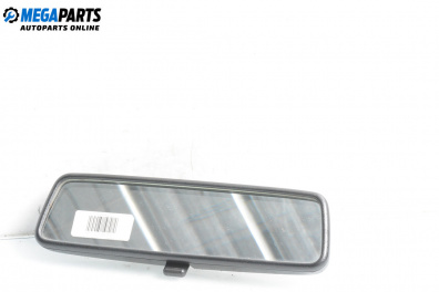 Oglindă centrală retrovizoare for Volkswagen Golf IV Hatchback (08.1997 - 06.2005)