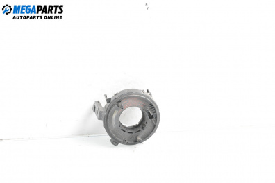 Sensor lenkrad for Volkswagen Golf IV Hatchback (08.1997 - 06.2005)