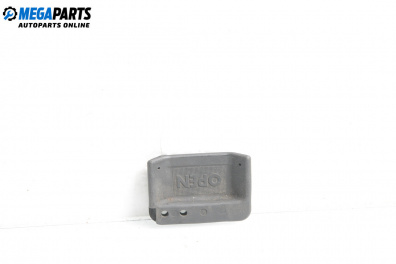 Aschenbecher for Volkswagen Golf IV Hatchback (08.1997 - 06.2005)