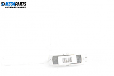 Beleuchtung for Volkswagen Golf IV Hatchback (08.1997 - 06.2005)