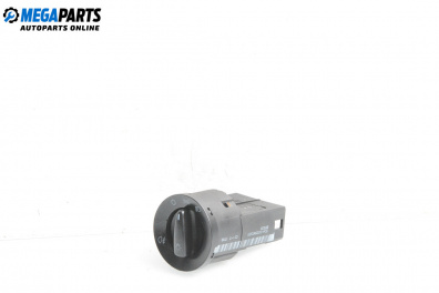 Comutator lumini for Volkswagen Golf IV Hatchback (08.1997 - 06.2005)