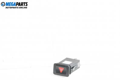 Buton lumini de urgență for Volkswagen Golf IV Hatchback (08.1997 - 06.2005)