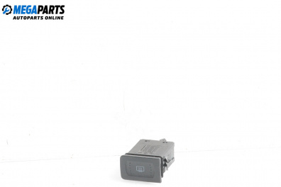 Buton încălzire lunetă for Volkswagen Golf IV Hatchback (08.1997 - 06.2005)