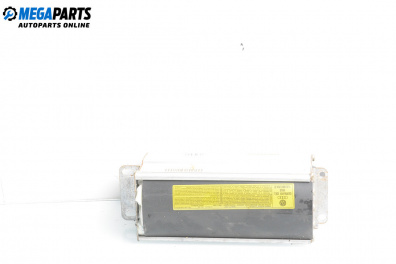 Airbag for Volkswagen Golf IV Hatchback (08.1997 - 06.2005), 5 uși, hatchback, position: fața