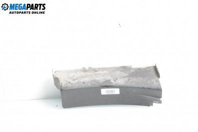 Plastic cover for Volkswagen Golf IV Hatchback (08.1997 - 06.2005), 5 doors, hatchback