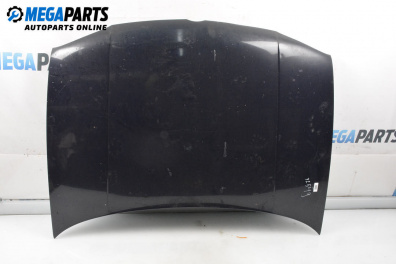 Capotă for Volkswagen Golf IV Hatchback (08.1997 - 06.2005), 5 uși, hatchback, position: fața