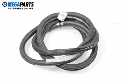 Cheder portieră for Volkswagen Golf IV Hatchback (08.1997 - 06.2005), 5 uși, hatchback, position: dreaptă - fața