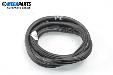 Cheder portieră for Volkswagen Golf IV Hatchback (08.1997 - 06.2005), 5 uși, hatchback, position: dreaptă - spate