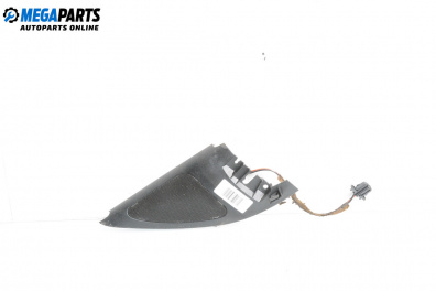 Loudspeaker for Volkswagen Golf IV Hatchback (08.1997 - 06.2005)