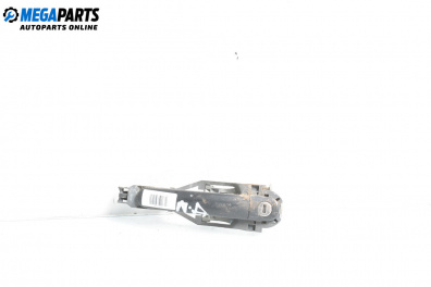 Mâner exterior for Volkswagen Golf IV Hatchback (08.1997 - 06.2005), 5 uși, hatchback, position: dreaptă - fața