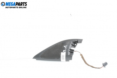 Loudspeaker for Volkswagen Golf IV Hatchback (08.1997 - 06.2005)