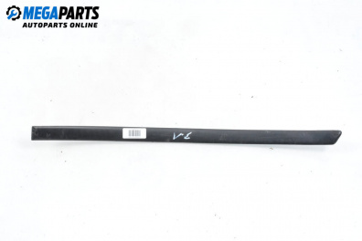 Material profilat for Volkswagen Golf IV Hatchback (08.1997 - 06.2005), hatchback, position: stânga - spate