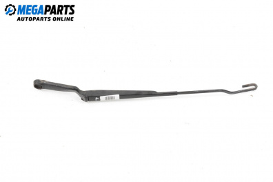 Braț ștergătoare parbriz for Volkswagen Golf IV Hatchback (08.1997 - 06.2005), position: stânga