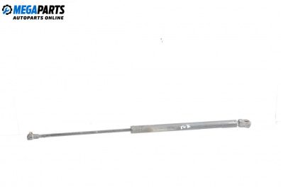 Tijă telescopică, capotă for Volkswagen Golf IV Hatchback (08.1997 - 06.2005)